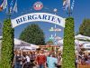 herbstfest-erding_2012-09-09_0302_bearbeitet-1