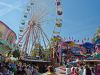 herbstfest-erding_2012-09-09_0306_bearbeitet-1