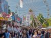 herbstfest-erding_2012-09-09_0458_bearbeitet-1