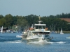 Chiemsee Dampfer
