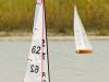 igehsegln_1911-10-01_0345_bearbeitet-1