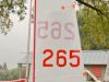 igehsegln_1913-03-15_0134_bearbeitet-1