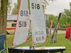 igehsegln_1913-03-15_0136_bearbeitet-1