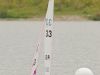 igehsegln_1913-03-15_0161_bearbeitet-1