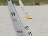 igehsegln_1913-03-15_0194_bearbeitet-1