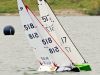 igehsegln_1913-03-15_0225_bearbeitet-1
