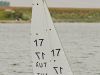 igehsegln_1913-03-15_0232_bearbeitet-1