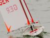 igehsegln_1913-03-15_0246_bearbeitet-1