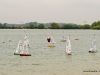 igehsegln_1913-03-15_0335_bearbeitet-1