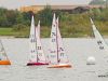 igehsegln_1970-02-03_0175_bearbeitet-1
