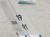 igehsegln_1970-02-03_0236_bearbeitet-1
