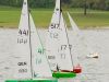 igehsegln_1970-02-03_0260_bearbeitet-1