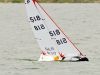 igehsegln_1970-03-30_0275_bearbeitet-1