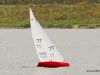 igehsegln_1976-12-23_0158_bearbeitet-1