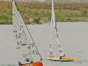 igehsegln_1976-12-23_0164_bearbeitet-1