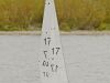 igehsegln_1976-12-23_0165_bearbeitet-1