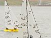 igehsegln_1976-12-23_0168_bearbeitet-1