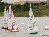 igehsegln_1976-12-23_0174_bearbeitet-1