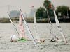 igehsegln_1976-12-23_0200_bearbeitet-1