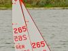 igehsegln_1976-12-23_0257_bearbeitet-1