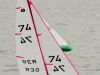 igehsegln_1976-12-23_0272_bearbeitet-1