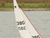 igehsegln_1976-12-23_0274_bearbeitet-1
