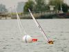igehsegln_1976-12-23_0281_bearbeitet-1