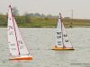 igehsegln_1976-12-23_0327_bearbeitet-1
