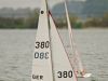 igehsegln_1976-12-23_0333_bearbeitet-1