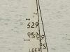 igehsegln_1976-12-23_0339_bearbeitet-1