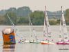 igehsegln_2012-09-30_0007_bearbeitet-1