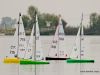 igehsegln_2012-09-30_0008_bearbeitet-1