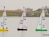 igehsegln_2012-09-30_0009_bearbeitet-1