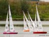 igehsegln_2012-09-30_0012_bearbeitet-1