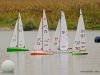 igehsegln_2012-09-30_0015_bearbeitet-1