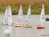 igehsegln_2012-09-30_0017_bearbeitet-1