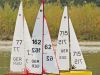 igehsegln_2012-09-30_0023_bearbeitet-1