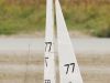 igehsegln_2012-09-30_0028_bearbeitet-1