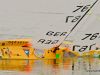 igehsegln_2012-09-30_0044_bearbeitet-1