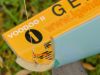 igehsegln_2012-09-30_0099_bearbeitet-1