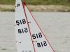 igehsegln_2012-09-30_0276_bearbeitet-1