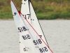 igehsegln_2030-11-03_0226_bearbeitet-1