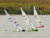 igehsegln_1913-03-15_0220_bearbeitet-1