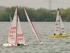 igehsegln_1970-01-01_0308_bearbeitet-1