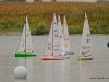 igehsegln_2012-09-30_0016