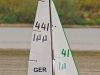 igehsegln_2012-09-30_0041_bearbeitet-1