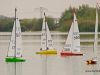 igehsegln_2012-09-30_0047_bearbeitet-1