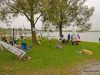 igehsegln_2012-09-30_0101_bearbeitet-1