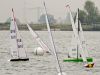 igehsegln_2012-09-30_0199_bearbeitet-1