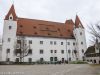 ingolstadt-10